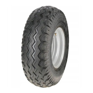 Koło  11,5/80 15,3 przyczepa